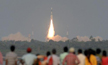ISRO loses contact with GSAT-6A Communication Satellite over 48 hours after launch